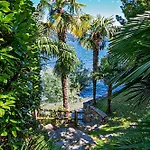 Casa La Terrazza Uno C Hébergement de vacances *